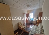 Venta - Adosado - Torrevieja