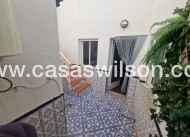 Venta - Adosado - Torrevieja