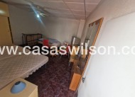 Venta - Adosado - Torrevieja