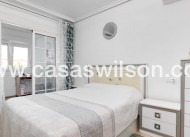 Venta - Adosado - Torrevieja