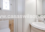 Venta - Adosado - Torrevieja