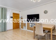 Venta - Adosado - Torrevieja