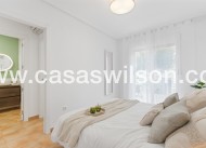 Venta - Adosado - Villamartin - Costa Blanca