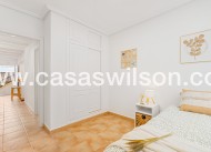 Venta - Adosado - Villamartin - Costa Blanca