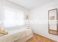 Venta - Adosado - Villamartin - Costa Blanca