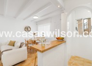 Venta - Adosado - Villamartin - Costa Blanca