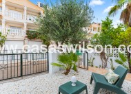 Venta - Adosado - Villamartin - Costa Blanca