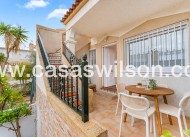 Venta - Adosado - Villamartin - Costa Blanca