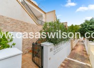Venta - Adosado - Villamartin - Costa Blanca