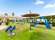 Venta - Adosado - Villamartin - Costa Blanca