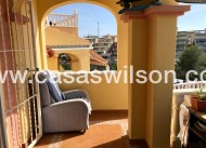 Venta - Adosado - Villamartin - Costa Blanca