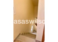 Venta - Adosado - Villamartin - Costa Blanca