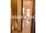 Venta - Adosado - Villamartin - Costa Blanca