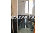 Venta - Adosado - Villamartin - Costa Blanca