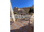 Venta - Adosado - Villamartin - Costa Blanca