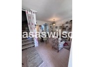 Venta - Adosado - Villamartin - Costa Blanca