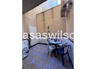 Venta - Adosado - Villamartin - Costa Blanca