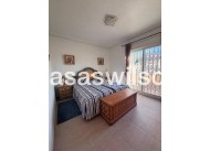 Venta - Adosado - Villamartin - Costa Blanca