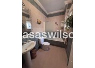 Venta - Adosado - Villamartin - Costa Blanca