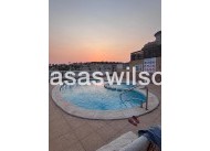 Venta - Adosado - Villamartin - Costa Blanca