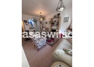 Venta - Adosado - Villamartin - Costa Blanca