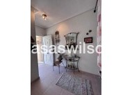 Venta - Adosado - Villamartin - Costa Blanca