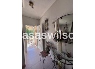 Venta - Adosado - Villamartin - Costa Blanca