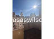 Venta - Adosado - Villamartin - Costa Blanca