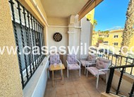 Venta - Adosado - Villamartin - Costa Blanca