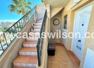 Venta - Adosado - Villamartin - Costa Blanca