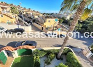 Venta - Adosado - Villamartin - Costa Blanca
