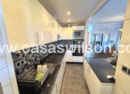 Venta - Adosado - Villamartin - Costa Blanca