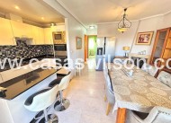Venta - Adosado - Villamartin - Costa Blanca