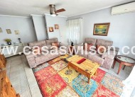 Venta - Adosado - Villamartin - Costa Blanca