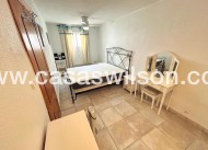 Venta - Adosado - Villamartin - Costa Blanca