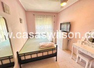 Venta - Adosado - Villamartin - Costa Blanca