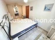 Venta - Adosado - Villamartin - Costa Blanca