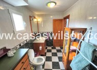 Venta - Adosado - Villamartin - Costa Blanca