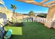 Venta - Adosado - Villamartin - Costa Blanca