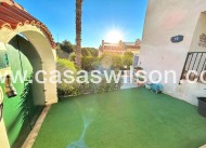 Venta - Adosado - Villamartin - Costa Blanca