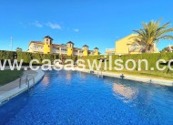 Venta - Adosado - Villamartin - Costa Blanca