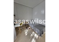 Venta - Adosado - Villamartin - Costa Blanca