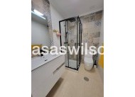 Venta - Adosado - Villamartin - Costa Blanca