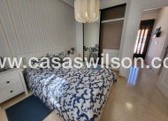 Venta - Adosado - Villamartin - Costa Blanca