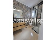 Venta - Adosado - Villamartin - Costa Blanca