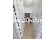 Venta - Adosado - Villamartin - Costa Blanca