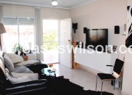 Venta - Adosado - Villamartin - Costa Blanca