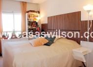 Venta - Adosado - Villamartin - Costa Blanca