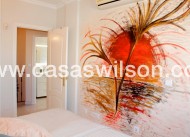 Venta - Adosado - Villamartin - Costa Blanca