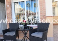 Venta - Adosado - Villamartin - Costa Blanca